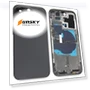 Thumbnail Battery Back Cover with Power + Volume Flex Cable + Wireless Charging Module — Back Covers