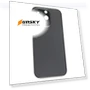 Превью Battery Back Cover with Side Keys & Card Tray — Back Covers