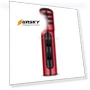 थंबनेल Condenser Microphone Dual Mobile Phone Karaoke Live Singing Microphone — Condenser, BGN