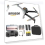 Thumbnail Drones with Camera for Adults 4K — Drones, Weavixol