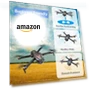Thumbnail Drones with Camera for Adults 4K — Drones, Weavixol