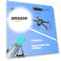 Thumbnail Drones with Camera for Adults 4K — Drones, Weavixol