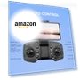 Thumbnail Drones with Camera for Adults 4K — Drones, Weavixol