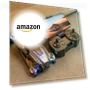 Thumbnail Drones with Camera for Adults 4K — Drones, Weavixol
