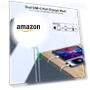 Thumbnail Dual USB C Charger Block with Lightning Cable — Lightning, Shenzhen Jiaxingyuan Technology Co., Ltd.