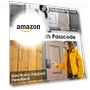 Превью Electronic Deadbolt Lock with Keypads — Locks, ELAMOR