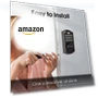 Превью Electronic Deadbolt Lock with Keypads — Locks, ELAMOR