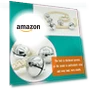Thumbnail Extra Loud Dog Potty Training Bells — Doorbells, DORUI
