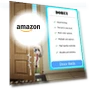 Thumbnail Extra Loud Dog Potty Training Bells — Doorbells, DORUI