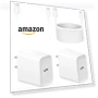 थंबनेल Fast Charger with Long Cable — Lightning, Coreykin