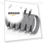 Превью Fast Charging USB C Cable — Cables, Shenzhen Zhengyuhong Electronic Technology Co., Ltd