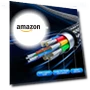 Превью Fast Charging USB C Cable — Cables, Shenzhen Zhengyuhong Electronic Technology Co., Ltd