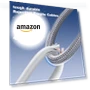 Превью Fast Charging USB C Cable — Cables, Shenzhen Zhengyuhong Electronic Technology Co., Ltd