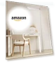 Превью Floor Lamp with Motion Sensor — Commercial Lighting Solutions, PalFish