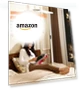 Превью Floor Lamp with Motion Sensor — Commercial Lighting Solutions, PalFish