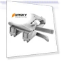 थंबनेल Folding Anti-fall Anti-dirt Heightened Landing Gear Training Rack — Drones, STARTRC