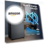 Thumbnail Fridge with Bottom Freezer and Drawer — Mini Fridges, Anypro
