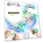 थंबनेल Gesture Sensing RC Stunt Car — Interactive Figures & Robots, Shantou Peirong Intelligent Technology Co., LTD