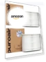 थंबनेल HEPA Air Filter Replacement — Activated Carbon Air Purifiers, PuroAir