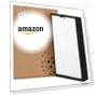 थंबनेल HEPA Air Filter Replacement — Activated Carbon Air Purifiers, PuroAir