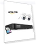 Thumbnail Home Security Camera System — Security Cameras, ZOSI