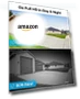 Thumbnail Home Security Camera System — Security Cameras, ZOSI