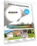 Thumbnail Home Security Camera System — Security Cameras, ZOSI