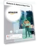 Thumbnail Home Security Camera System — Security Cameras, ZOSI
