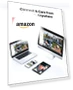 Thumbnail Home Security Camera System — Security Cameras, ZOSI