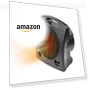 Превью Indoor Space Heater — Portable Heating Solutions, Comfort Zone
