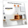 Превью Indoor Space Heater — Portable Heating Solutions, Comfort Zone