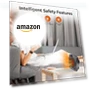 Превью Indoor Space Heater — Portable Heating Solutions, Comfort Zone