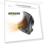 Превью Indoor Space Heater — Portable Heating Solutions, Comfort Zone