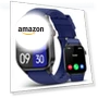 Thumbnail Infrared True Blood Oxygen Monitor Smart Watch — Smartwatches, SOUYIE