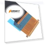 Thumbnail LCD Connection Flex Cable — Flex Cables, Honor