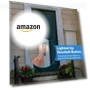 थंबनेल Metal Doorbell Push Button with Warm LED Light — Push Buttons, Enhon
