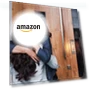 थंबनेल Metal Doorbell Push Button with Warm LED Light — Push Buttons, Enhon