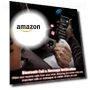 Превью Military Smart Watch for Men — Smartwatches, SGJIK