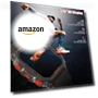 Превью Military Smart Watch for Men — Smartwatches, SGJIK