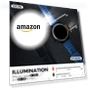 Thumbnail Military Smart Watch with Flashlight — Smartwatches, EIGIIS