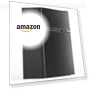 Thumbnail Mini Fridge with Freezer — Mini Fridges