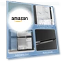 Thumbnail Mini Fridge with Freezer — Mini Fridges