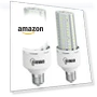Превью Motion Sensor Light Bulbs — Lighting Solutions, RIUVAO