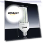 Превью Motion Sensor Light Bulbs — Lighting Solutions, RIUVAO