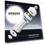 Превью Motion Sensor Light Bulbs — Lighting Solutions, RIUVAO