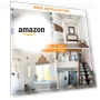 Превью Motion Sensor Light Bulbs — Lighting Solutions, RIUVAO