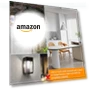 Превью Motion Sensor Light Bulbs — Lighting Solutions, RIUVAO