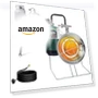 Thumbnail Multi-Use Portable Propane Heater/Cooker — Patio Heaters, Hotdevil