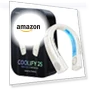 Thumbnail Neck Air Conditioner — Portable, TORRAS