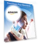 Thumbnail Neck Air Conditioner — Portable, TORRAS